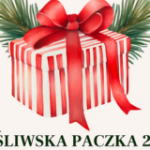 Mysliwska paczka