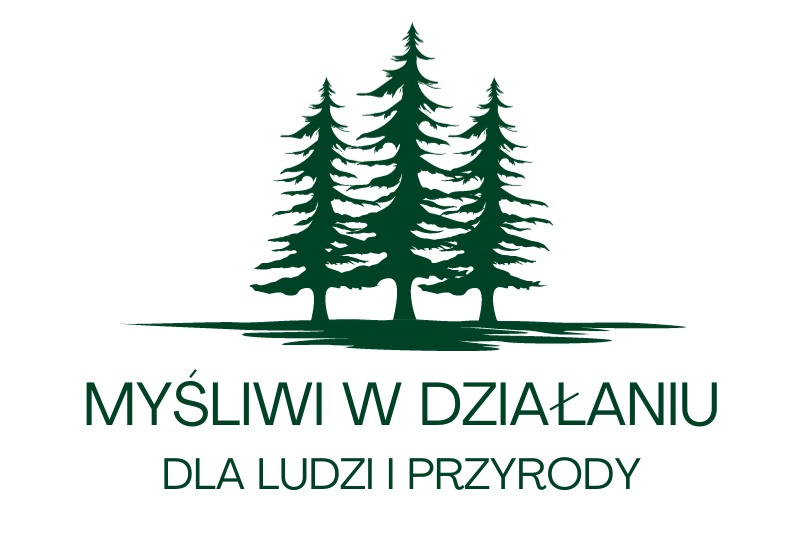 Myśliwi w działaniu – dla ludzi i przyrody