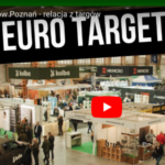 euro target show