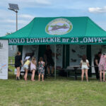 IMG_7564 (1)