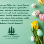 MWD życzenia wielkanocne (1)